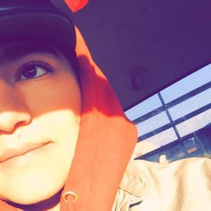 Meet your Posher, Germo